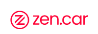 ZEN.CAR
