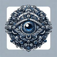 XRview