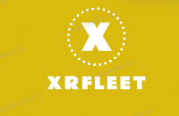 XRfleet