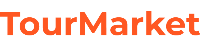 TourMarket