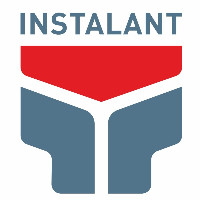 INSTALANT