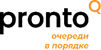 ProntoQ