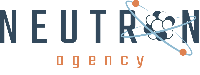 Neutron Agency