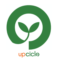 Upciclo.com