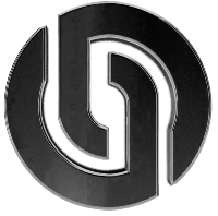 Digit