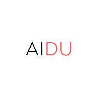 AIDU