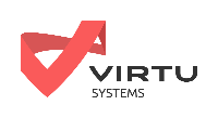 Virtu Systems
