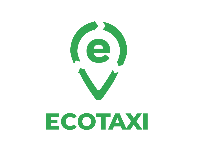 Ecotaxi