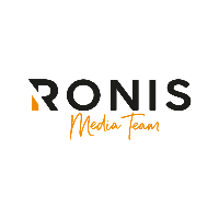 Ronis Media