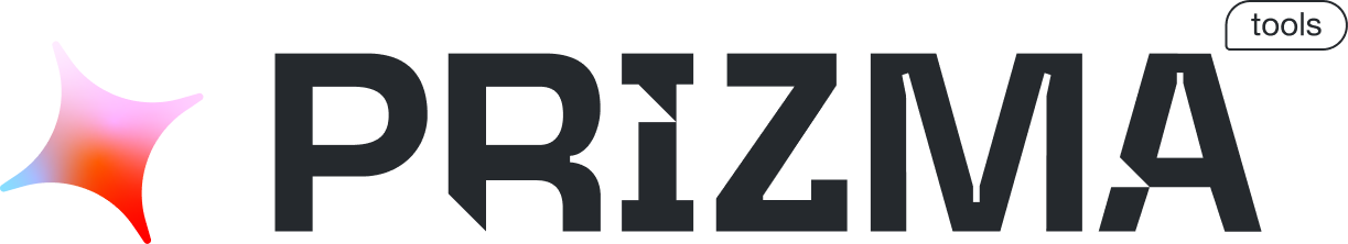 Prizma.tools