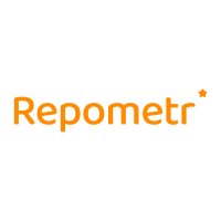 Repometr