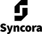 Syncora