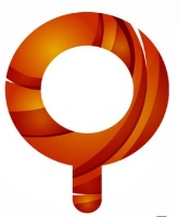 OILIX