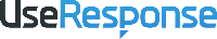 UseResponse