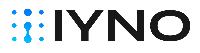 IYNO