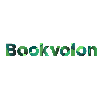 Bookvolon