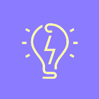 Neurolight