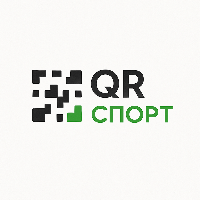 QR Спорт