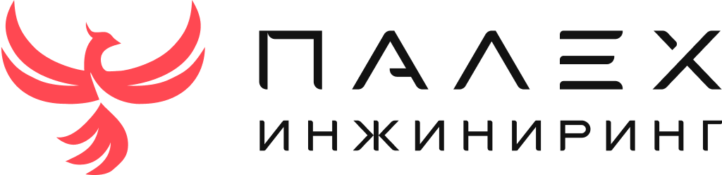 ИКД