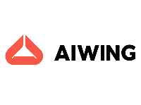 AiWing