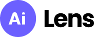 LensAI