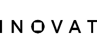 Inovat