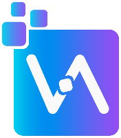 VITT AI