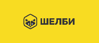 Шелби