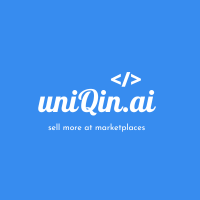 uniQin.ai