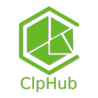 ClpHub