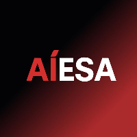 Aiesa.ru