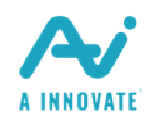 A Innovate