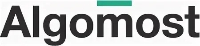 Algomost