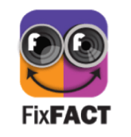 FixFact