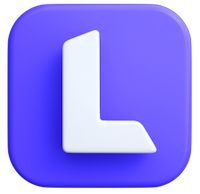 Logtime – трекер целей