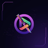 iPlay Esports