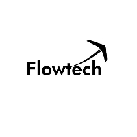 Flowtech