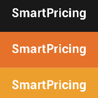 SmartPricing