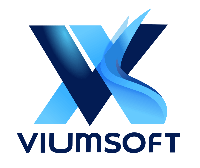Viumsoft