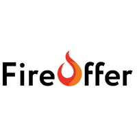 FireOffer