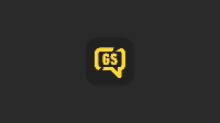 Getscam