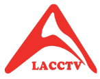lacctv