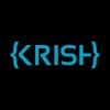 Krish