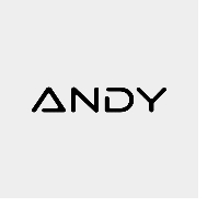 ANDY