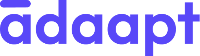 Adaapt Ai