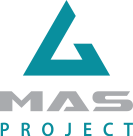 Mas Project