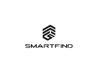 Smart-find