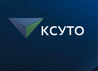 КСУТО