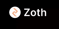 Zoth