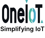 OneIoT